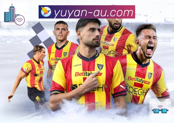 奖项证书